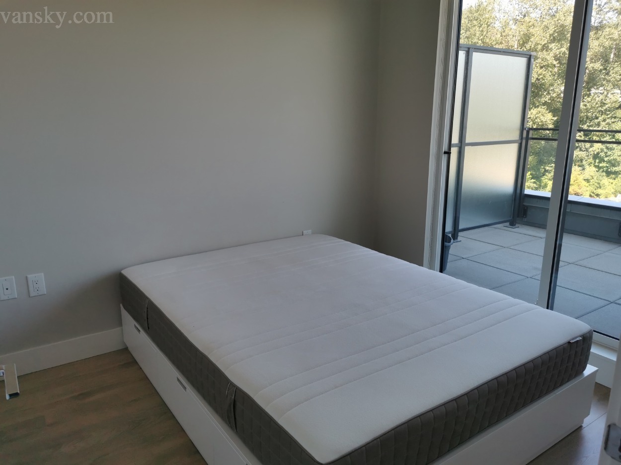 210906155443_2nd bedroom.jpg